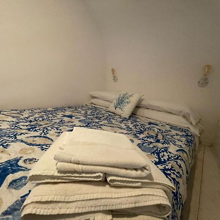 Petit Maison Jeranto Нерано Экстерьер фото