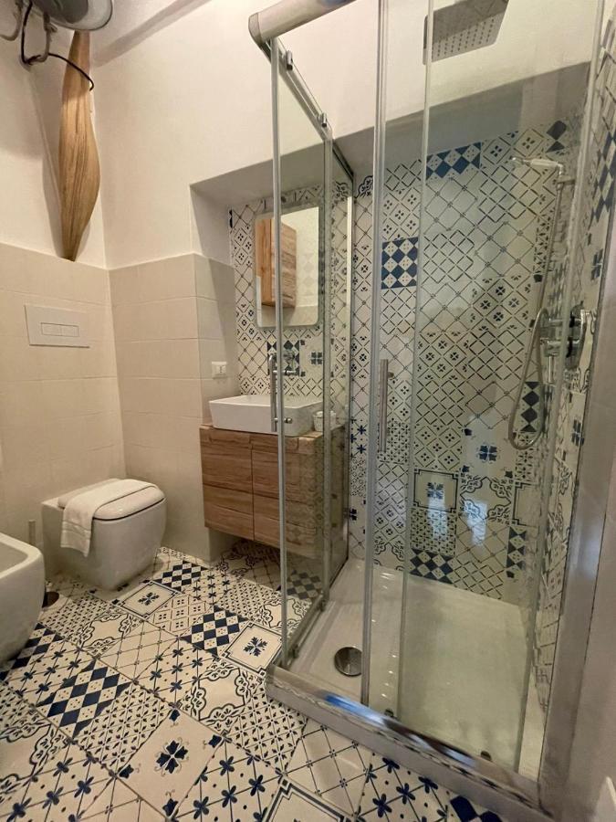 Petit Maison Jeranto Нерано Экстерьер фото