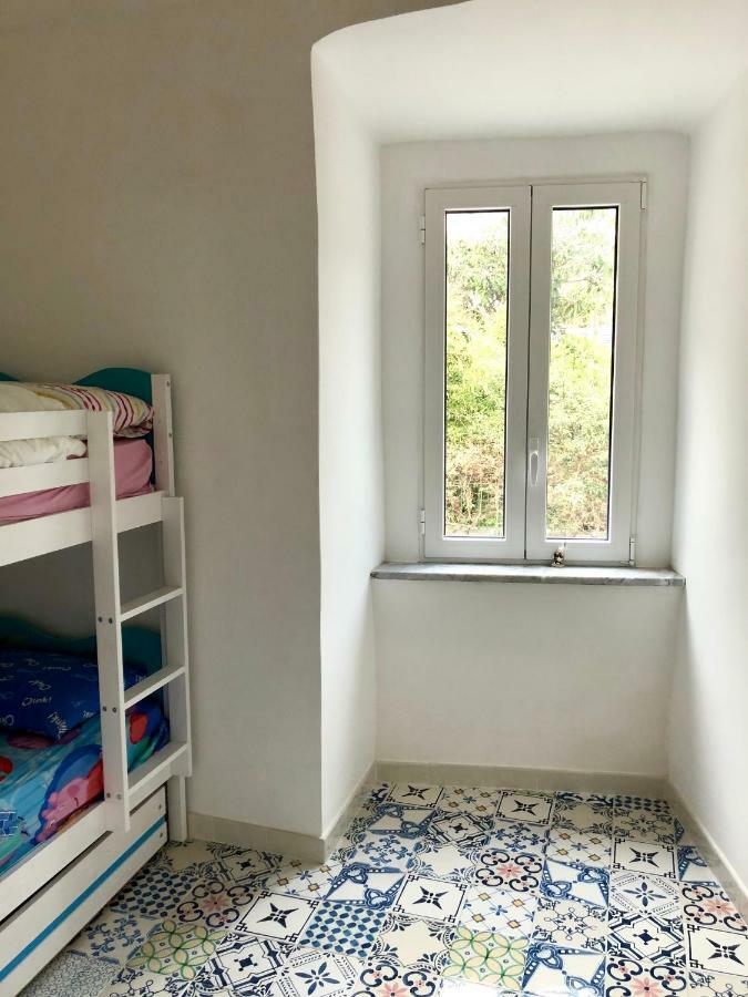 Petit Maison Jeranto Нерано Экстерьер фото